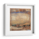 Abstracto De Origen Ii - Sharon Gordon | Cuadro decorativo de Canvas Lab