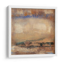 Abstracto De Origen Ii - Sharon Gordon | Cuadro decorativo de Canvas Lab