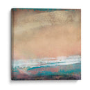 Origen Abstracto Iii - Sharon Gordon | Cuadro decorativo de Canvas Lab