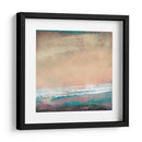 Origen Abstracto Iii - Sharon Gordon | Cuadro decorativo de Canvas Lab