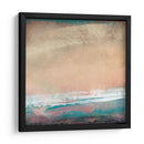 Origen Abstracto Iii - Sharon Gordon | Cuadro decorativo de Canvas Lab