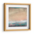 Origen Abstracto Iii - Sharon Gordon | Cuadro decorativo de Canvas Lab