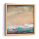 Origen Abstracto Iii - Sharon Gordon | Cuadro decorativo de Canvas Lab