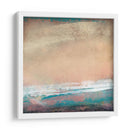 Origen Abstracto Iii - Sharon Gordon | Cuadro decorativo de Canvas Lab