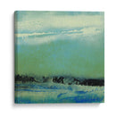 Origen Abstracto Iv - Sharon Gordon | Cuadro decorativo de Canvas Lab