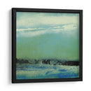 Origen Abstracto Iv - Sharon Gordon | Cuadro decorativo de Canvas Lab