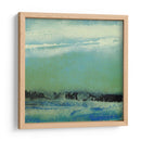 Origen Abstracto Iv - Sharon Gordon | Cuadro decorativo de Canvas Lab