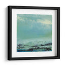 Origen Abstracto V - Sharon Gordon | Cuadro decorativo de Canvas Lab