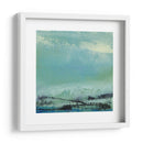 Origen Abstracto V - Sharon Gordon | Cuadro decorativo de Canvas Lab