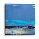 Origen Abstracto Viii - Sharon Gordon | Cuadro decorativo de Canvas Lab