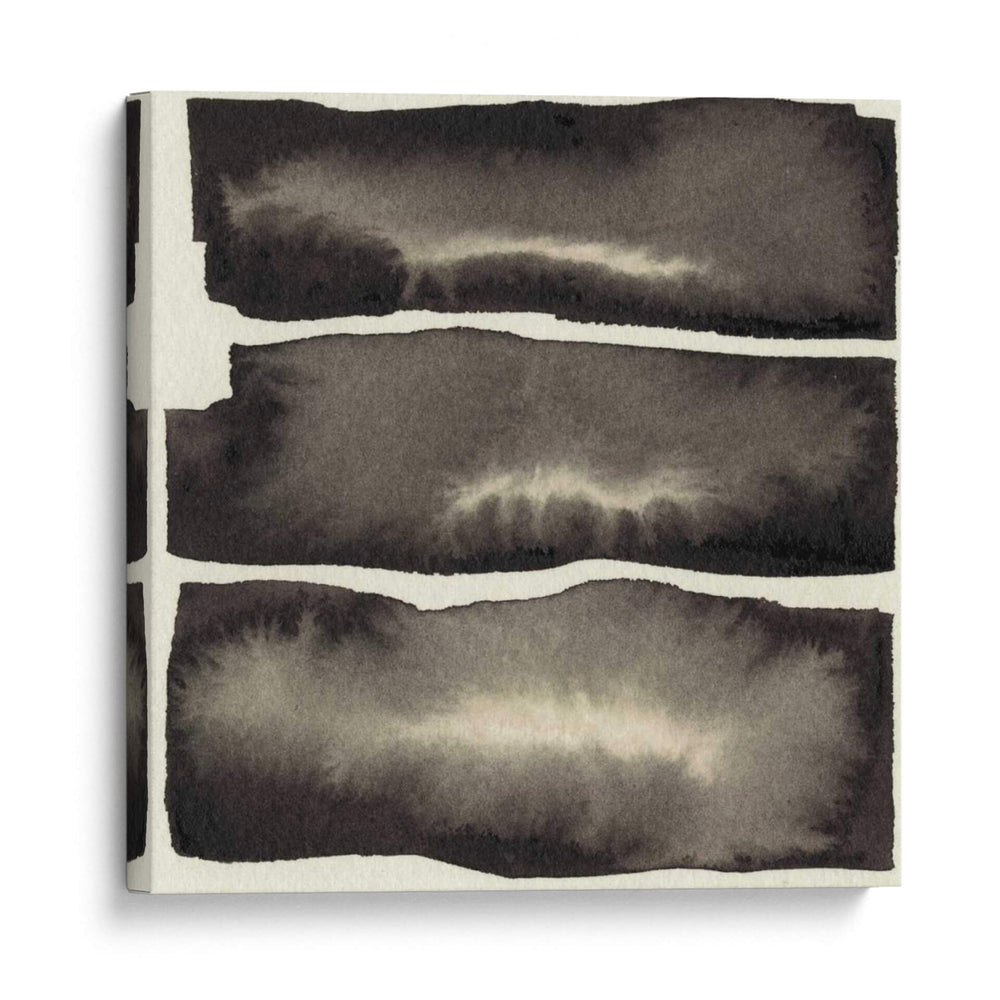 Divergir I - Sharon Gordon | Cuadro decorativo de Canvas Lab