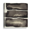 Divergir I - Sharon Gordon | Cuadro decorativo de Canvas Lab