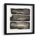 Divergir I - Sharon Gordon | Cuadro decorativo de Canvas Lab