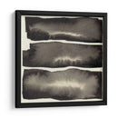 Divergir I - Sharon Gordon | Cuadro decorativo de Canvas Lab