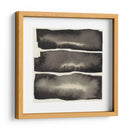 Divergir I - Sharon Gordon | Cuadro decorativo de Canvas Lab