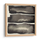 Divergir I - Sharon Gordon | Cuadro decorativo de Canvas Lab