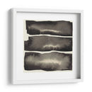 Divergir I - Sharon Gordon | Cuadro decorativo de Canvas Lab