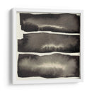 Divergir I - Sharon Gordon | Cuadro decorativo de Canvas Lab