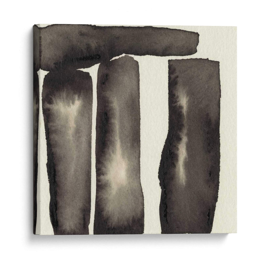 Divergencia Ii - Sharon Gordon | Cuadro decorativo de Canvas Lab