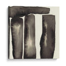 Divergencia Ii - Sharon Gordon | Cuadro decorativo de Canvas Lab