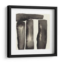 Divergencia Ii - Sharon Gordon | Cuadro decorativo de Canvas Lab