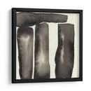 Divergencia Ii - Sharon Gordon | Cuadro decorativo de Canvas Lab