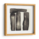 Divergencia Ii - Sharon Gordon | Cuadro decorativo de Canvas Lab