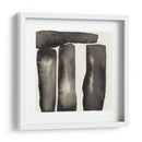 Divergencia Ii - Sharon Gordon | Cuadro decorativo de Canvas Lab