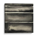 Divergencia Iii - Sharon Gordon | Cuadro decorativo de Canvas Lab