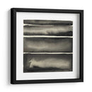 Divergencia Iii - Sharon Gordon | Cuadro decorativo de Canvas Lab