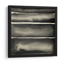 Divergencia Iii - Sharon Gordon | Cuadro decorativo de Canvas Lab