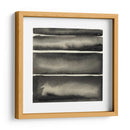 Divergencia Iii - Sharon Gordon | Cuadro decorativo de Canvas Lab