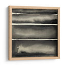 Divergencia Iii - Sharon Gordon | Cuadro decorativo de Canvas Lab