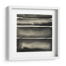 Divergencia Iii - Sharon Gordon | Cuadro decorativo de Canvas Lab