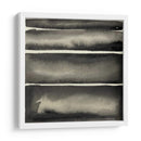 Divergencia Iii - Sharon Gordon | Cuadro decorativo de Canvas Lab