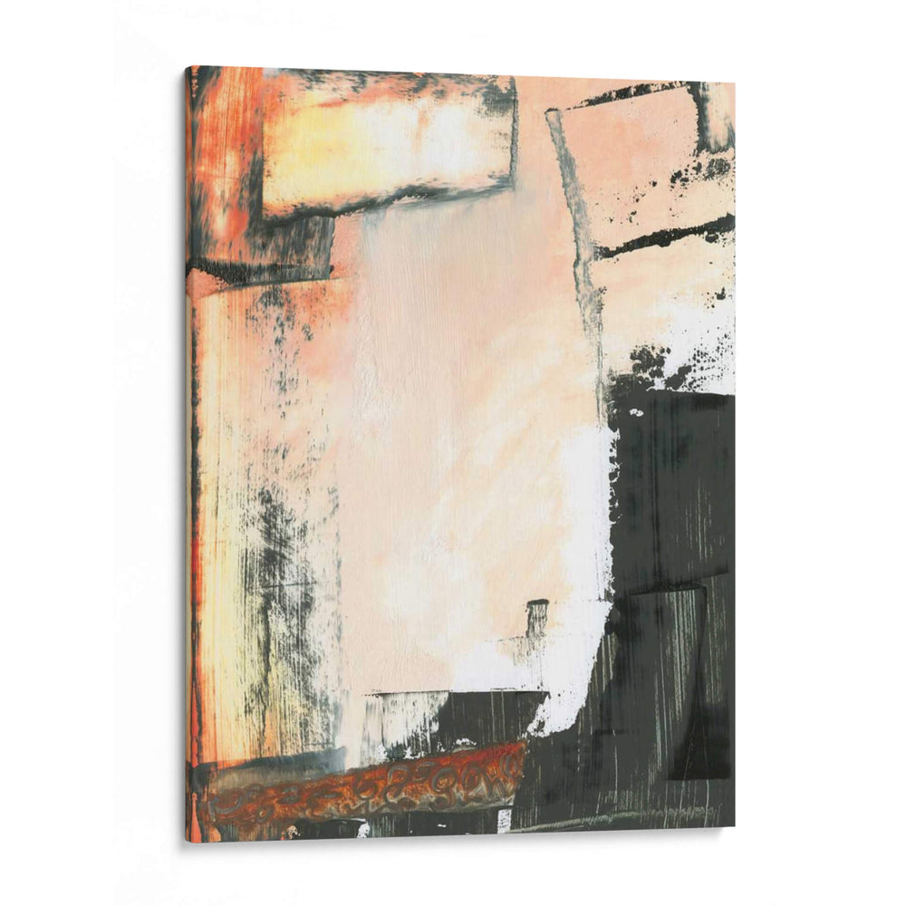 Avenida I - Sharon Gordon | Cuadro decorativo de Canvas Lab