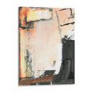 Avenida I - Sharon Gordon | Cuadro decorativo de Canvas Lab