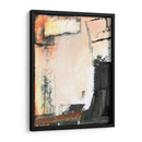 Avenida I - Sharon Gordon | Cuadro decorativo de Canvas Lab