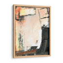 Avenida I - Sharon Gordon | Cuadro decorativo de Canvas Lab