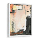 Avenida I - Sharon Gordon | Cuadro decorativo de Canvas Lab