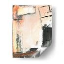 Avenida I - Sharon Gordon | Cuadro decorativo de Canvas Lab