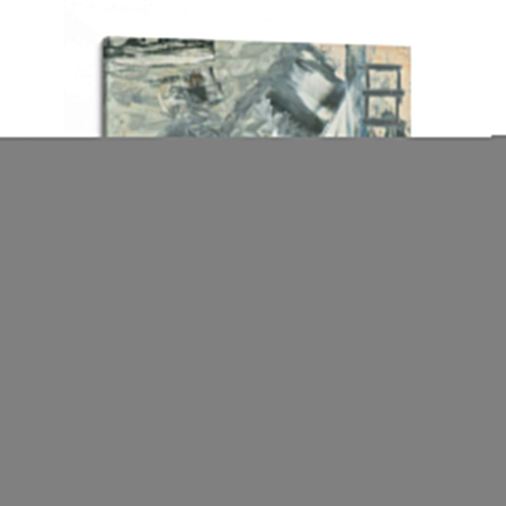 Avenue Ii - Sharon Gordon | Cuadro decorativo de Canvas Lab