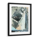 Avenue Ii - Sharon Gordon | Cuadro decorativo de Canvas Lab