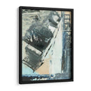 Avenue Ii - Sharon Gordon | Cuadro decorativo de Canvas Lab