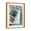 Avenue Ii - Sharon Gordon | Cuadro decorativo de Canvas Lab