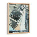 Avenue Ii - Sharon Gordon | Cuadro decorativo de Canvas Lab