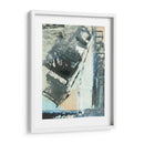 Avenue Ii - Sharon Gordon | Cuadro decorativo de Canvas Lab