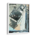 Avenue Ii - Sharon Gordon | Cuadro decorativo de Canvas Lab
