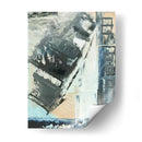 Avenue Ii - Sharon Gordon | Cuadro decorativo de Canvas Lab