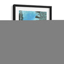 Avenue Iii - Sharon Gordon | Cuadro decorativo de Canvas Lab